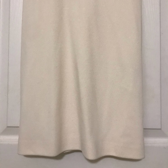 Stunning Authentic Gucci Dress - Picture 6 of 16